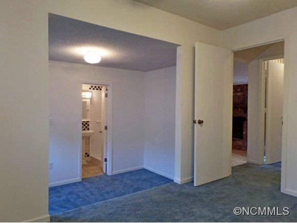198 Springdale Drive - Photo 14