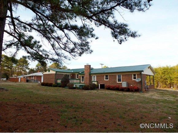 198 Springdale Drive - Photo 16
