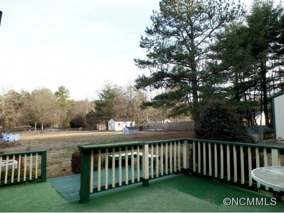 198 Springdale Drive - Photo 17