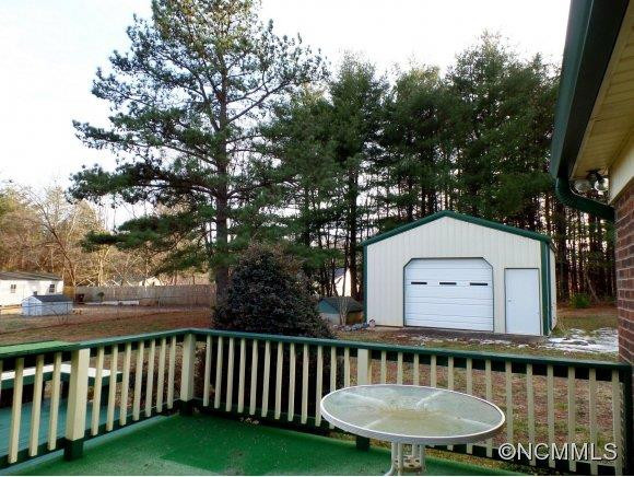 198 Springdale Drive - Photo 18