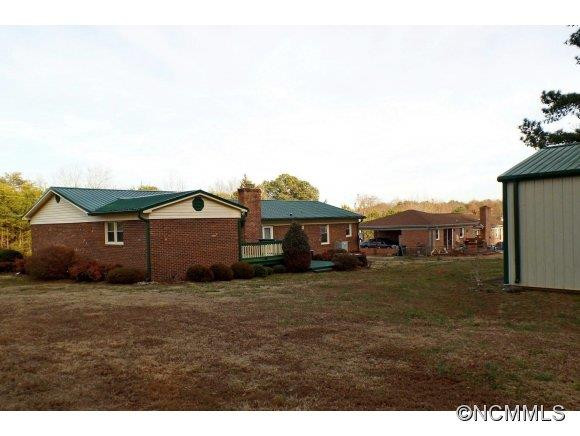 198 Springdale Drive - Photo 19