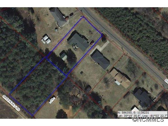 198 Springdale Drive - Photo 20