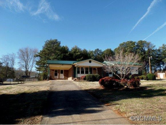 198 Springdale Drive - Photo 21