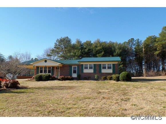 198 Springdale Drive - Photo 22