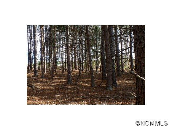 198 Springdale Drive - Photo 23