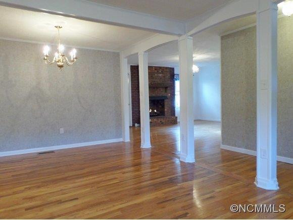 198 Springdale Drive - Photo 6