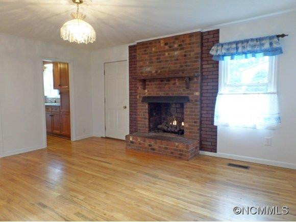 198 Springdale Drive - Photo 7