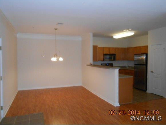 124 Appeldoorn Circle - Photo 2