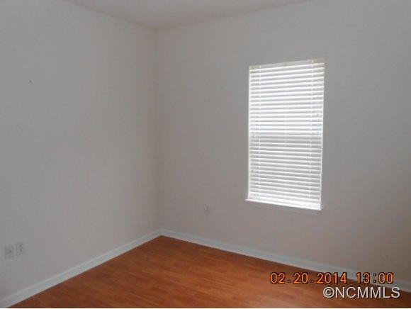 124 Appeldoorn Circle - Photo 4