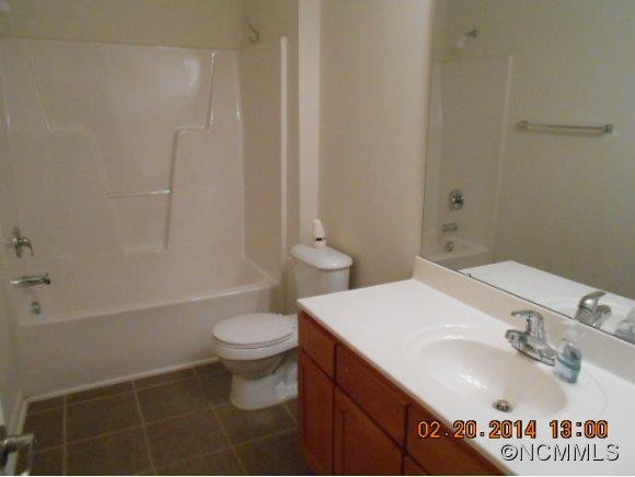 124 Appeldoorn Circle - Photo 5