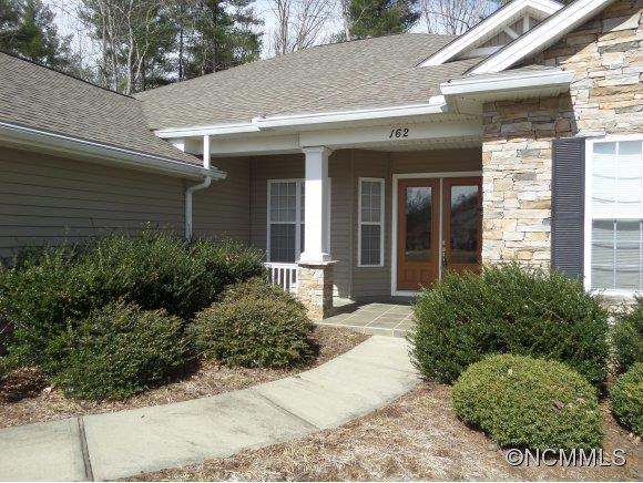 162 Talon Trail Lane - Photo 2