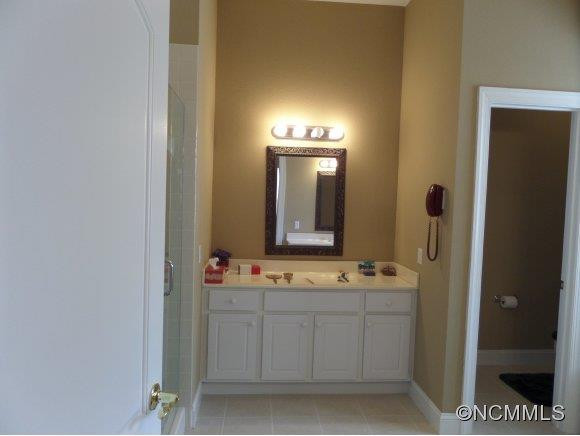 162 Talon Trail Lane - Photo 11