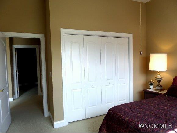 162 Talon Trail Lane - Photo 12