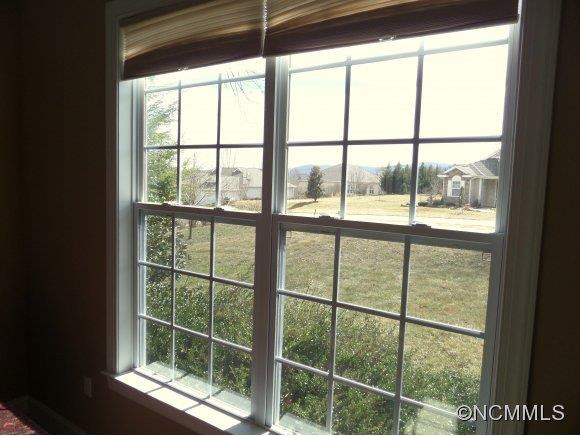 162 Talon Trail Lane - Photo 13