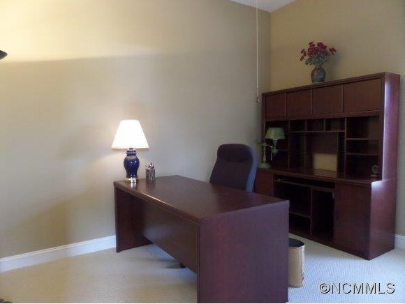 162 Talon Trail Lane - Photo 14