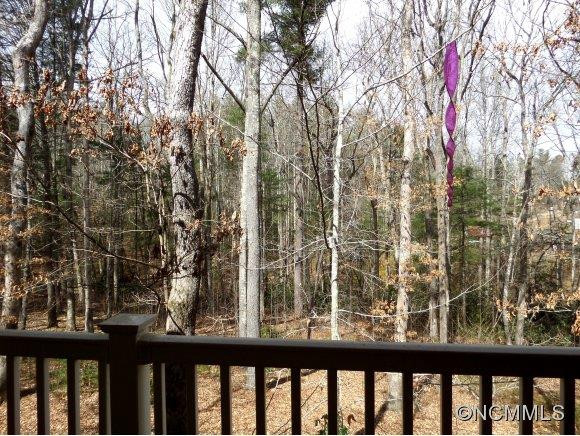 162 Talon Trail Lane - Photo 15