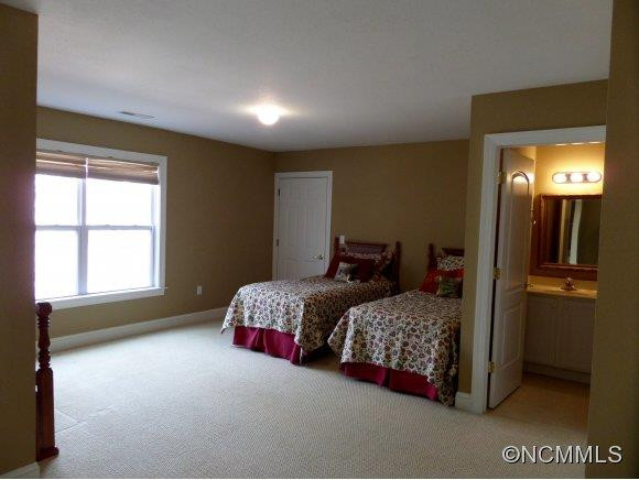 162 Talon Trail Lane - Photo 16