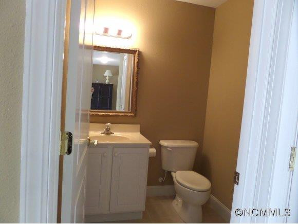 162 Talon Trail Lane - Photo 17