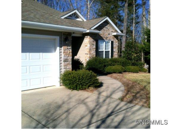 162 Talon Trail Lane - Photo 18