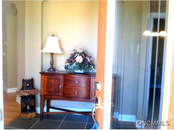 162 Talon Trail Lane - Photo 3