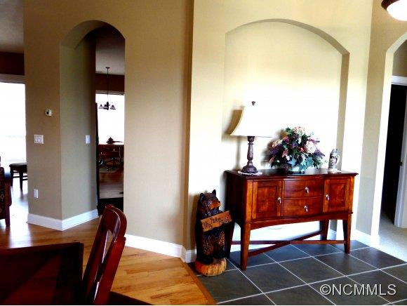 162 Talon Trail Lane - Photo 4