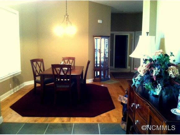 162 Talon Trail Lane - Photo 5