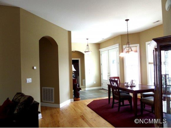 162 Talon Trail Lane - Photo 6