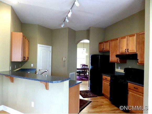 162 Talon Trail Lane - Photo 7