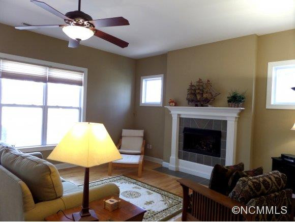 162 Talon Trail Lane - Photo 8