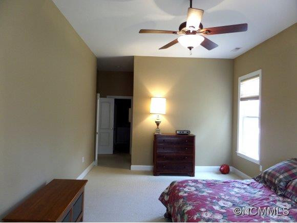 162 Talon Trail Lane - Photo 9