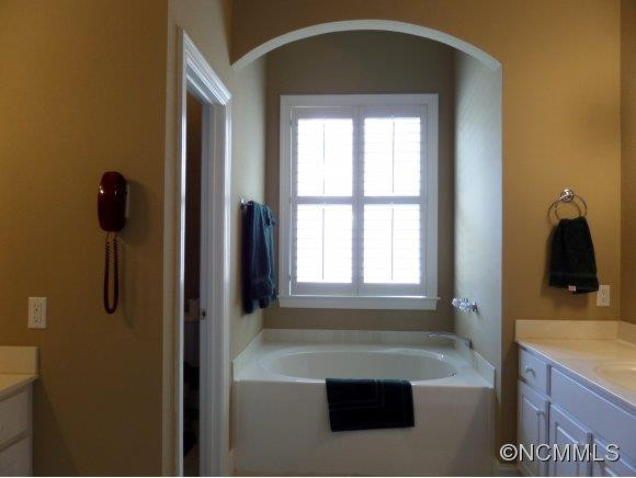 162 Talon Trail Lane - Photo 10