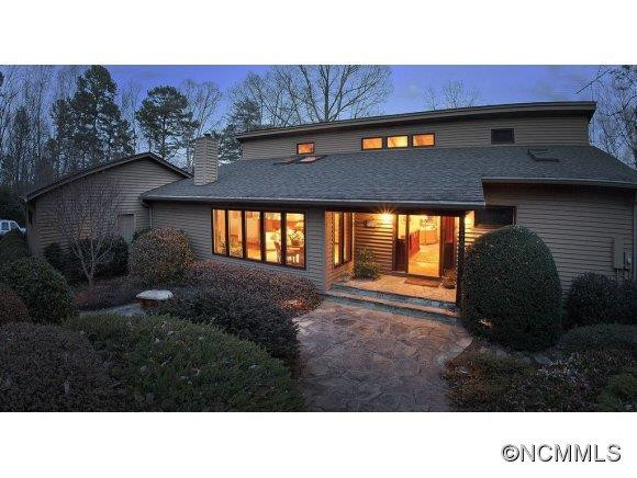 170 Fox Covert Lane