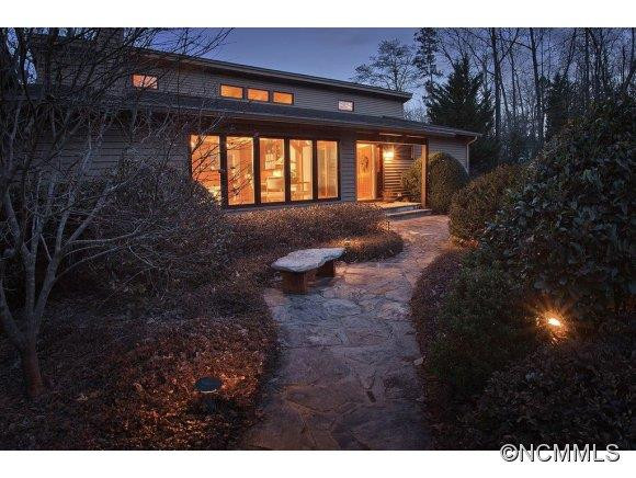 170 Fox Covert Lane - Photo 2