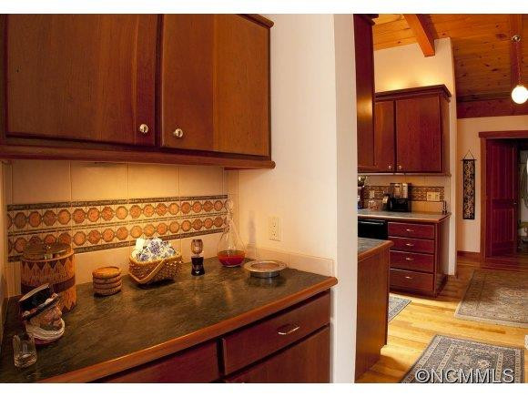170 Fox Covert Lane - Photo 11