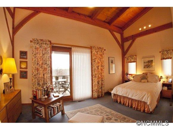 170 Fox Covert Lane - Photo 12