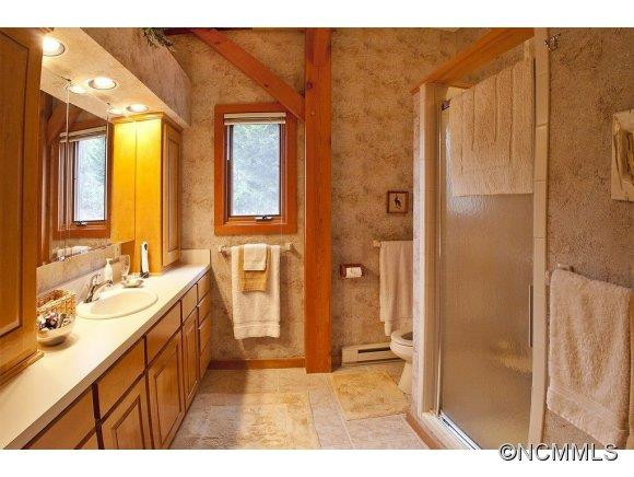 170 Fox Covert Lane - Photo 14