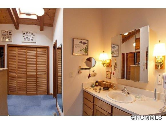 170 Fox Covert Lane - Photo 15