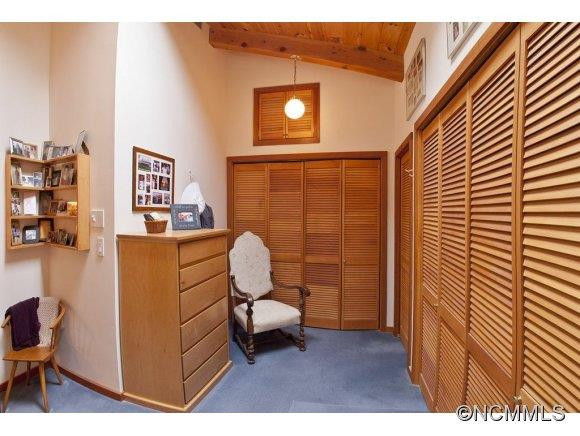 170 Fox Covert Lane - Photo 16