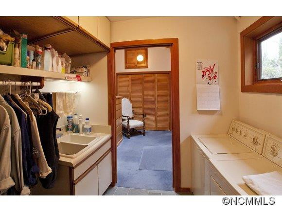 170 Fox Covert Lane - Photo 17