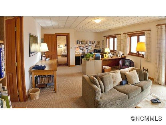 170 Fox Covert Lane - Photo 18