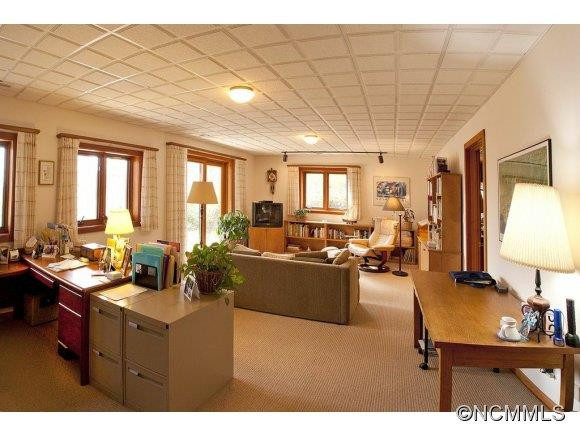 170 Fox Covert Lane - Photo 19