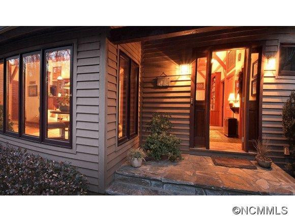 170 Fox Covert Lane - Photo 3