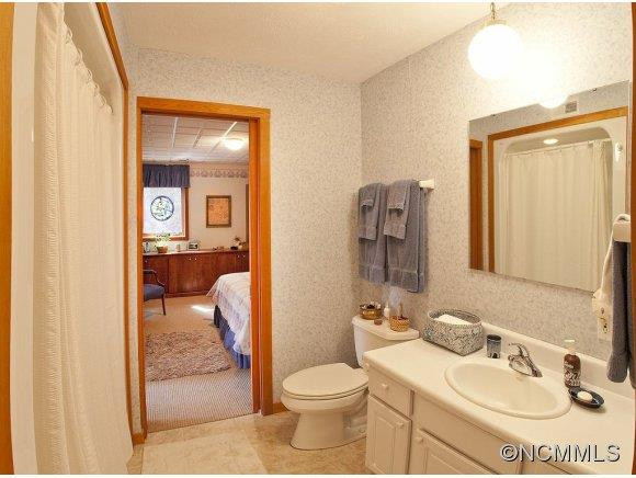 170 Fox Covert Lane - Photo 21