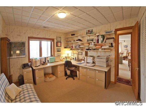 170 Fox Covert Lane - Photo 22