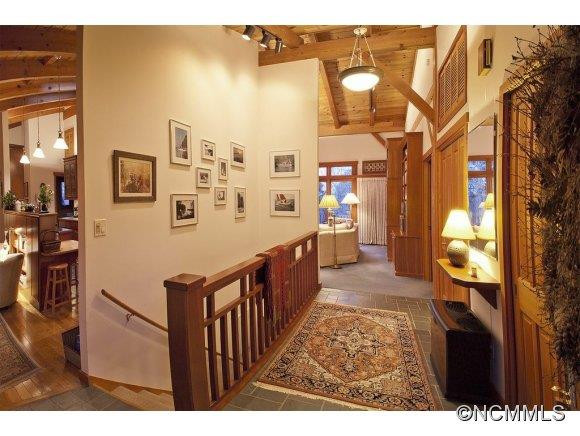 170 Fox Covert Lane - Photo 4