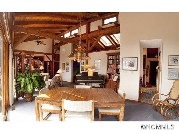 170 Fox Covert Lane - Photo 7