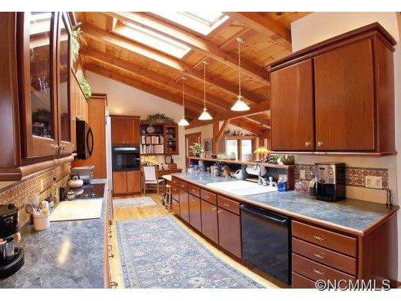 170 Fox Covert Lane - Photo 8