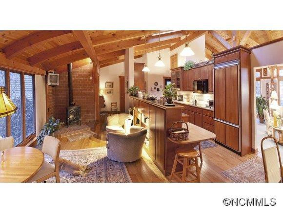 170 Fox Covert Lane - Photo 9