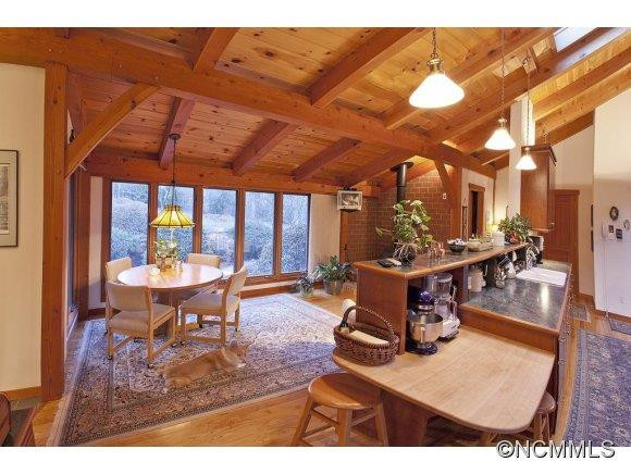 170 Fox Covert Lane - Photo 10