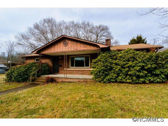 10 Garren Creek Rd. - Photo 2